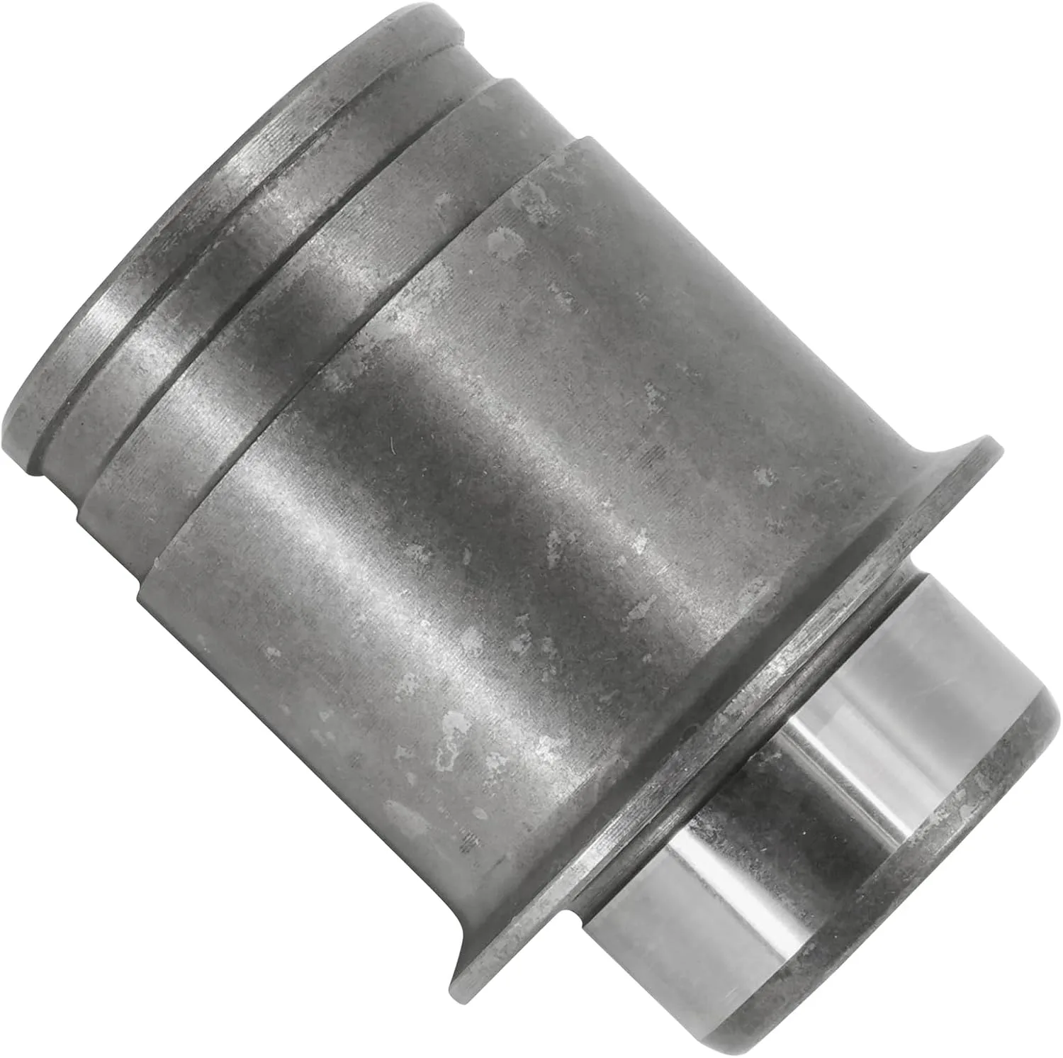 Yamaha Grizzly Rear Driveshaft Differential Coupling Mod-R36R-14281 image 4