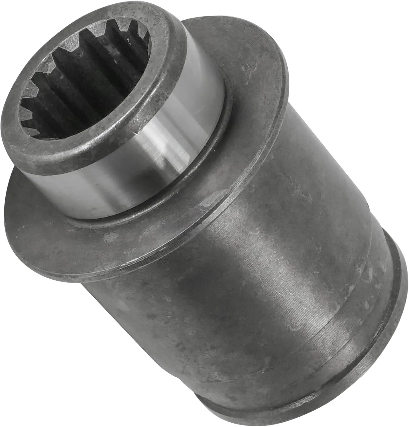 Yamaha Grizzly Rear Driveshaft Differential Coupling Mod-R36R-14281