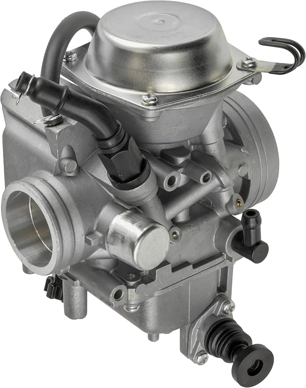 Caltric CA163/2 32 mm Carburetor for Honda Rancher 350 2000–2003 image 4