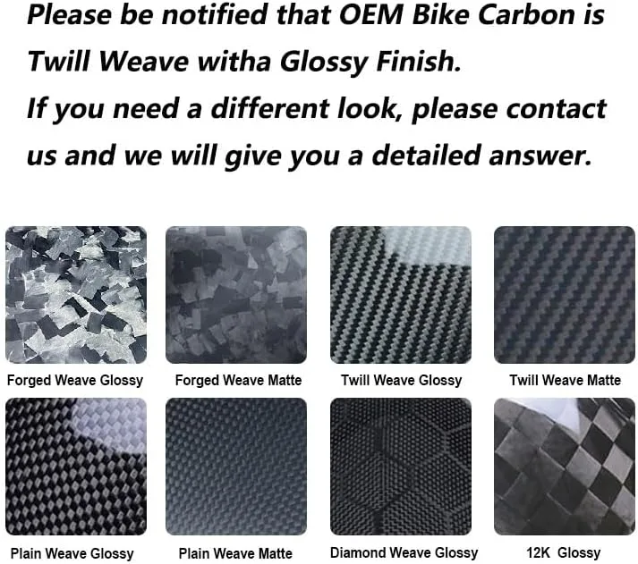 SeppDMV Carbon Fiber Tank Side Covers for Yamaha MT09/FZ09 2013–2020 image 2