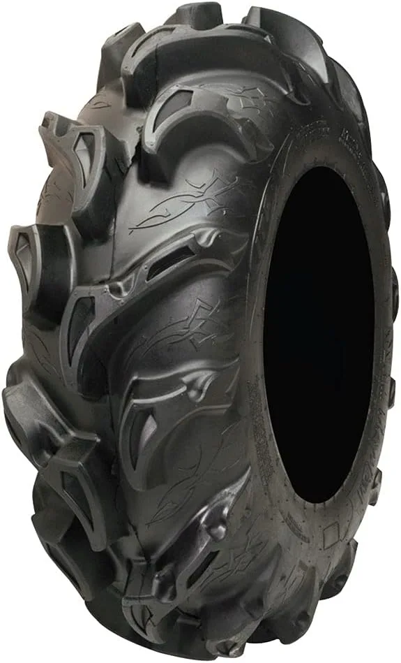 ITP Mega Mayhem 28x9-12 ATV Tire ITP63697