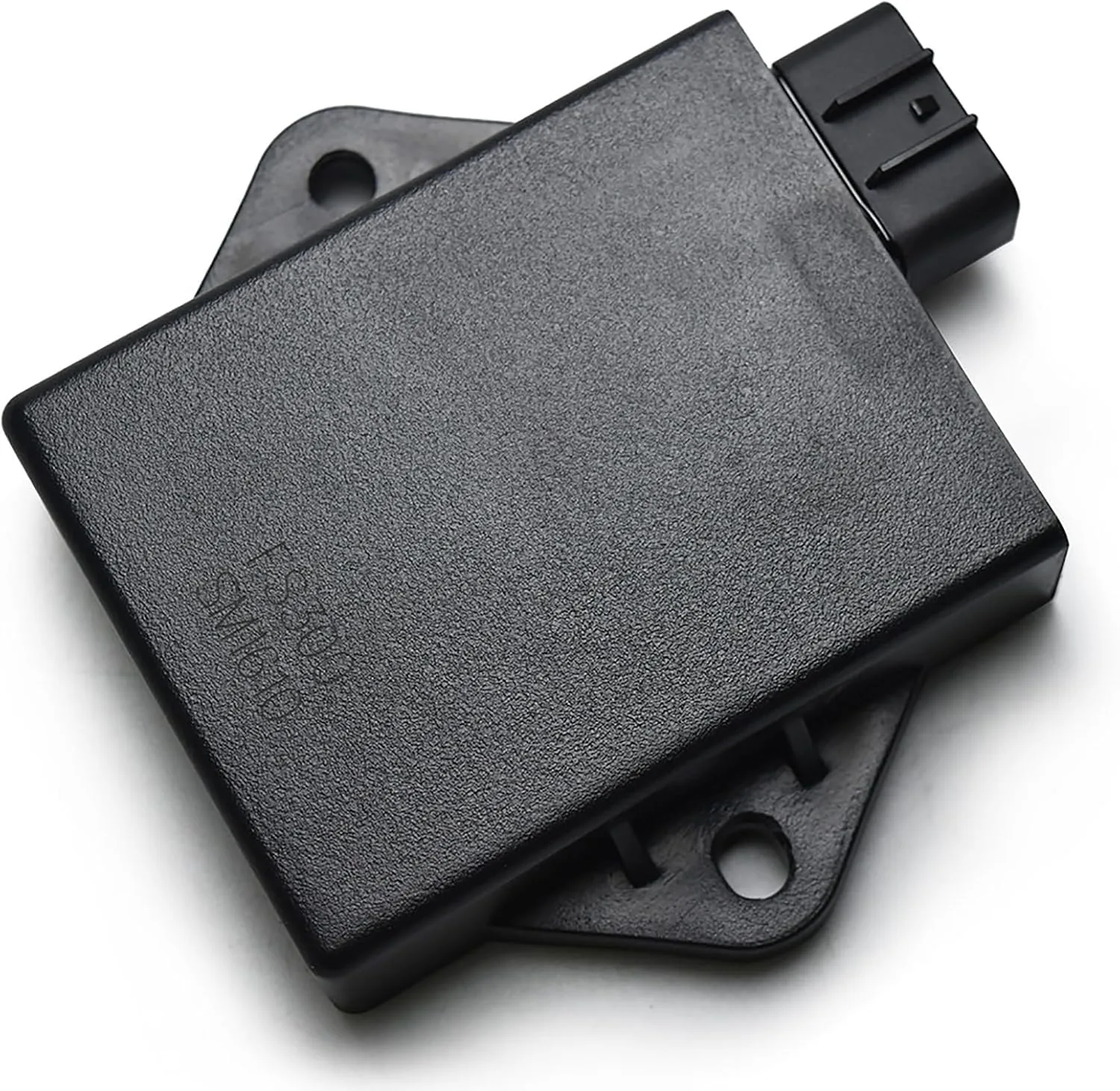 TianDiPRO 8-Pin Digital CDI Box Igniter Wlg TD093