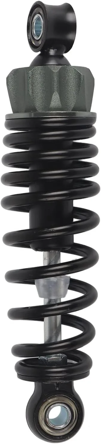 Generic 210mm Rear Shock Absorber Generic0241n5pcu3