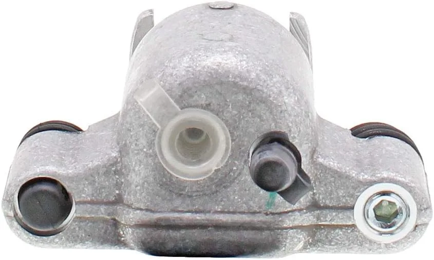 NICHE MK1001039 Front-Right Brake Caliper Assembly for Polaris image 3