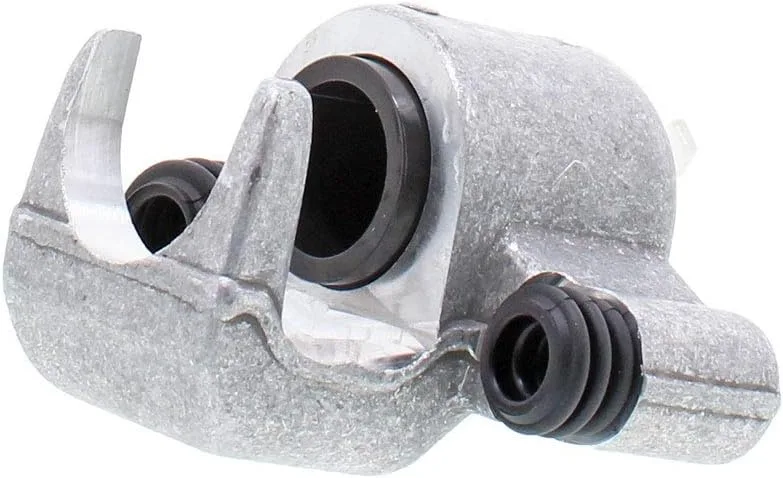 NICHE MK1001039 Front-Right Brake Caliper Assembly for Polaris image 4