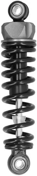 DYJLJYPLBM 8.3 in Adjustable Rear Shock Absorber OWPBBCEIK image 2