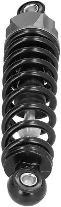 DYJLJYPLBM 8.3 in Adjustable Rear Shock Absorber OWPBBCEIK image 3
