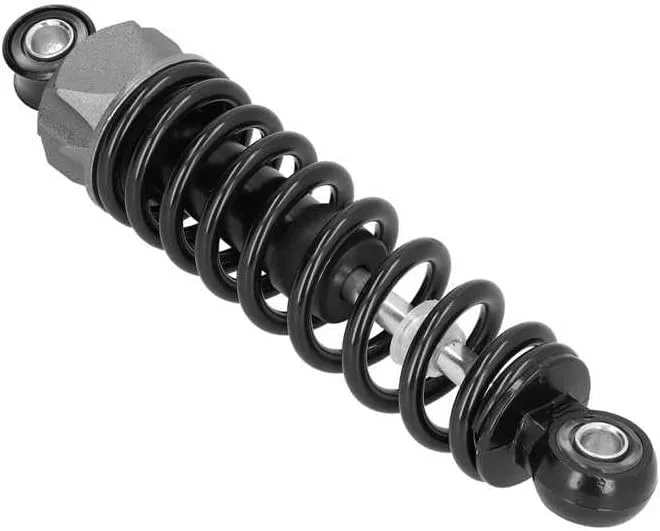 DYJLJYPLBM 8.3 in Adjustable Rear Shock Absorber OWPBBCEIK