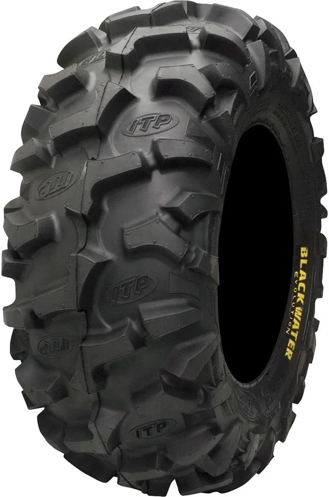ITP Blackwater Evolution 27x11-12 Radial Tire ITP57039