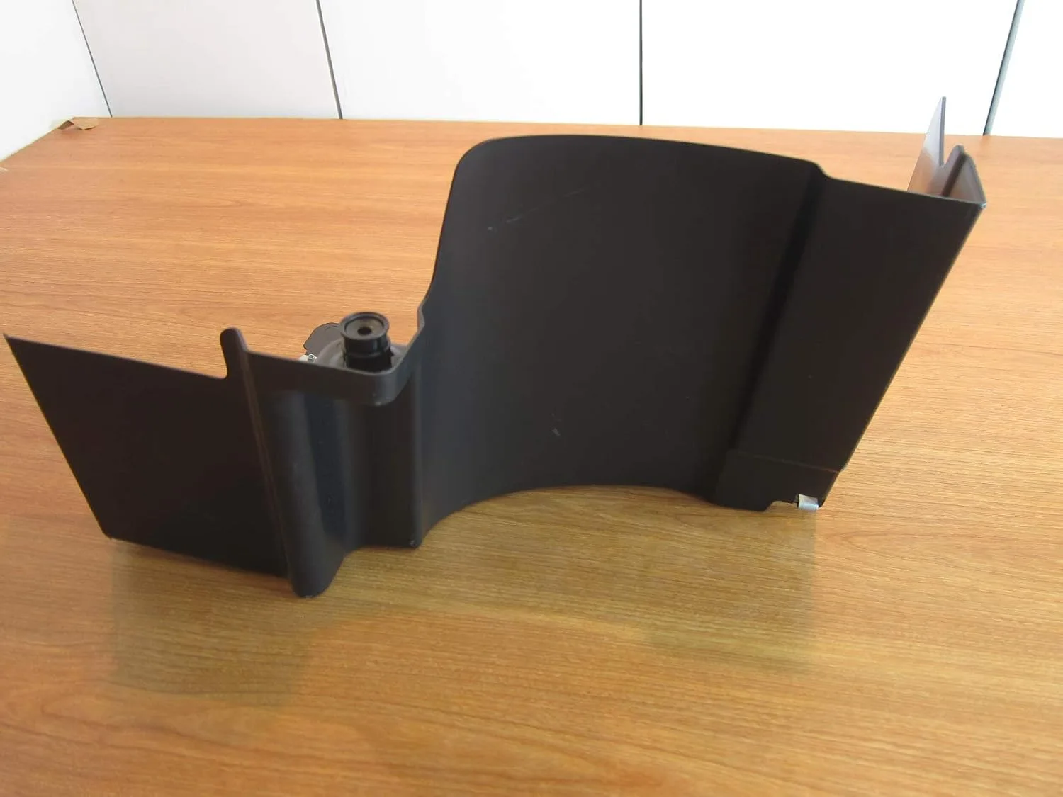 Mopar Right Spare Tire Well Silencer for 2015–2017 Chrysler 200 image 4