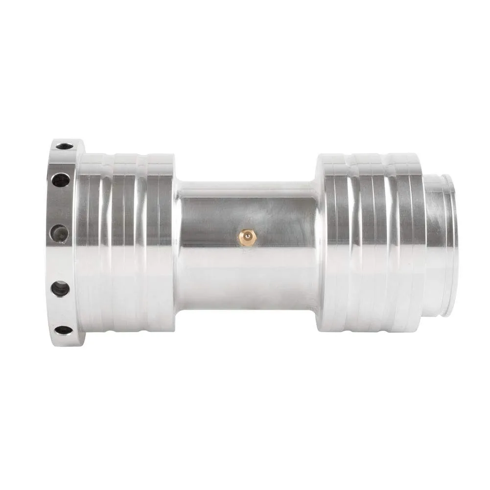 TUSK 190-878-0001 ATV Axle Bearing Carrier image 3