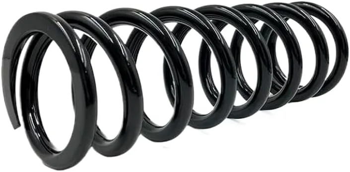 ZIVOXKITAREX Rear Shock Spring 268mm - ZIVOXKITAREX222 image 3