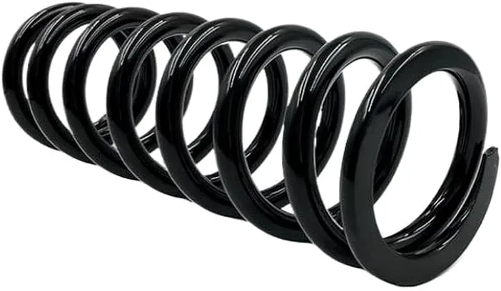 ZIVOXKITAREX Rear Shock Spring 268mm - ZIVOXKITAREX222 image 4