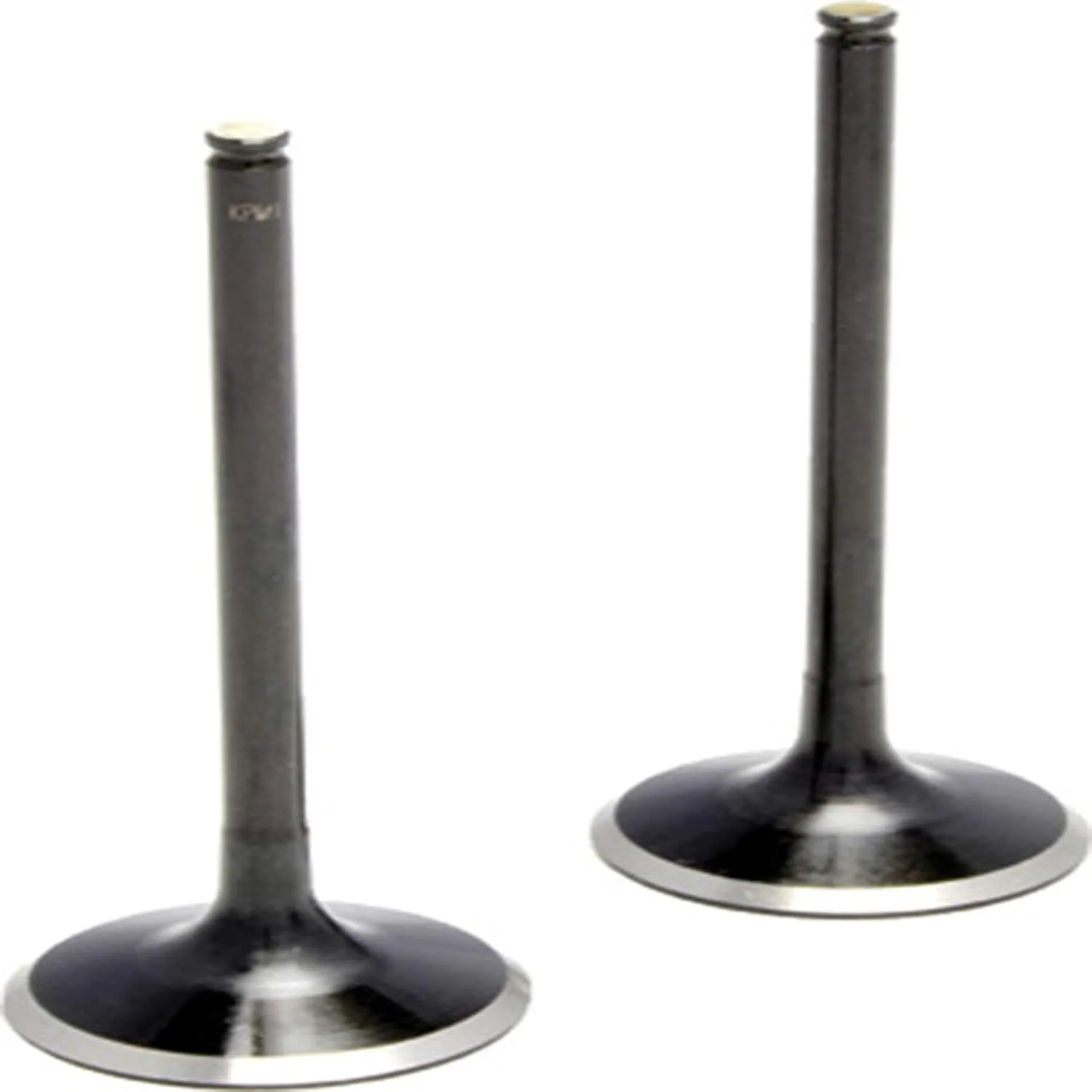 Kibblewhite KPMI Black Diamond Engine Valve 88-88016 image 2