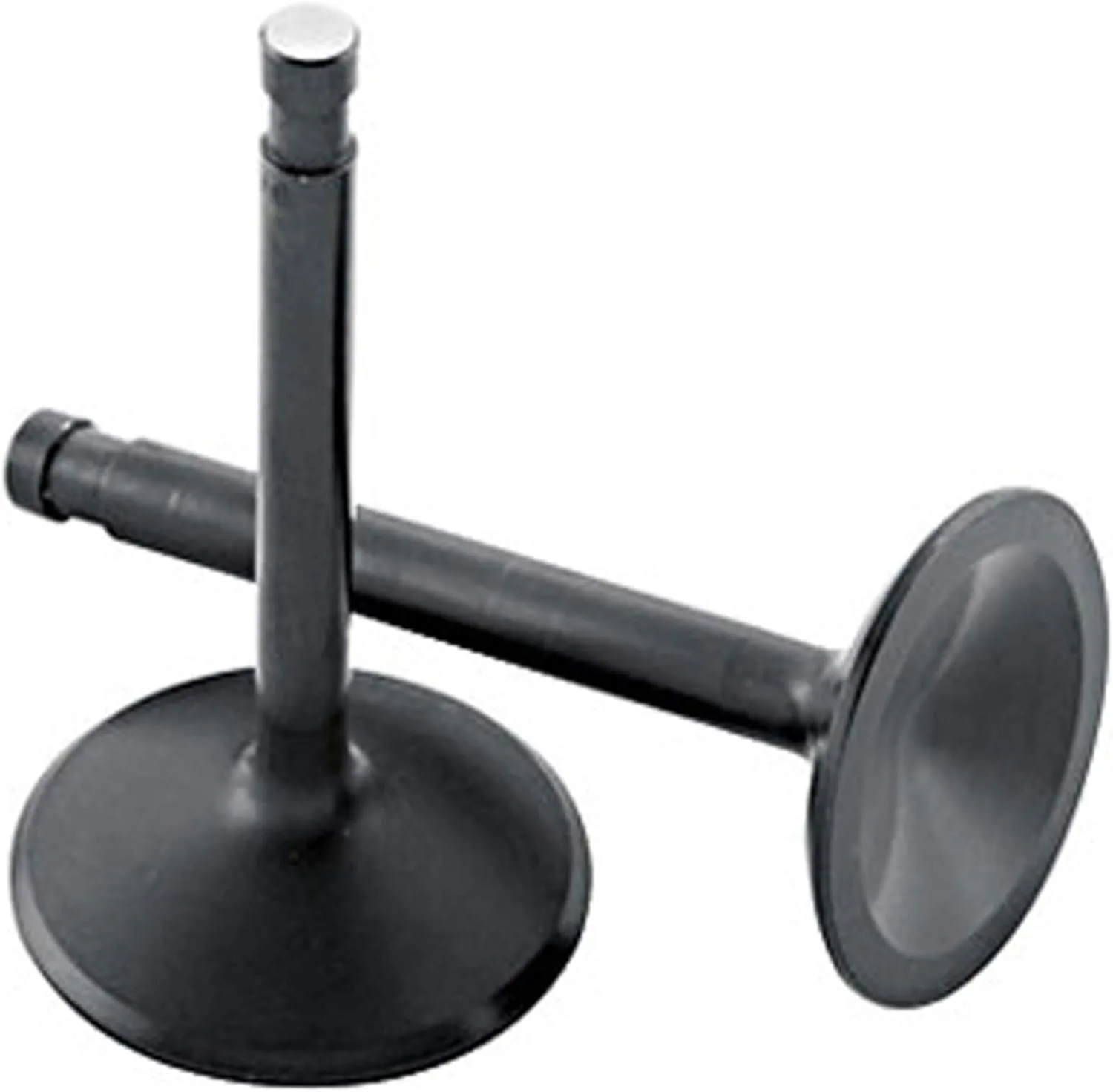 Kibblewhite KPMI Black Diamond Engine Valve 88-88016