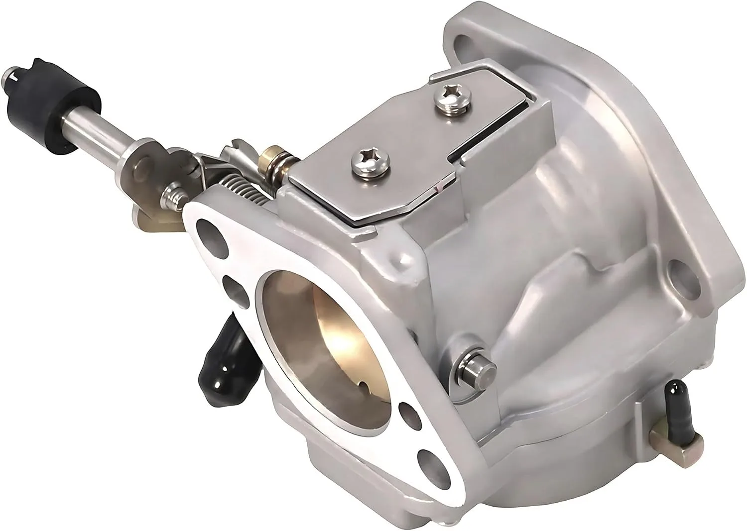 SouthMarine Carburetor Assembly for Mercury 30HP/40HP Outboard Engines image 2