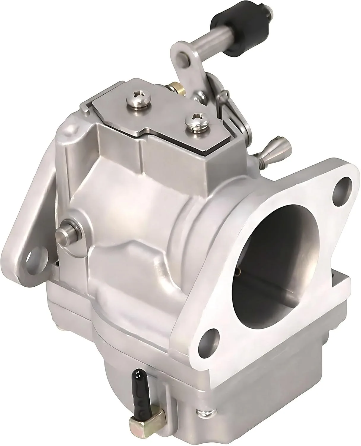 SouthMarine Carburetor Assembly for Mercury 30HP/40HP Outboard Engines image 4