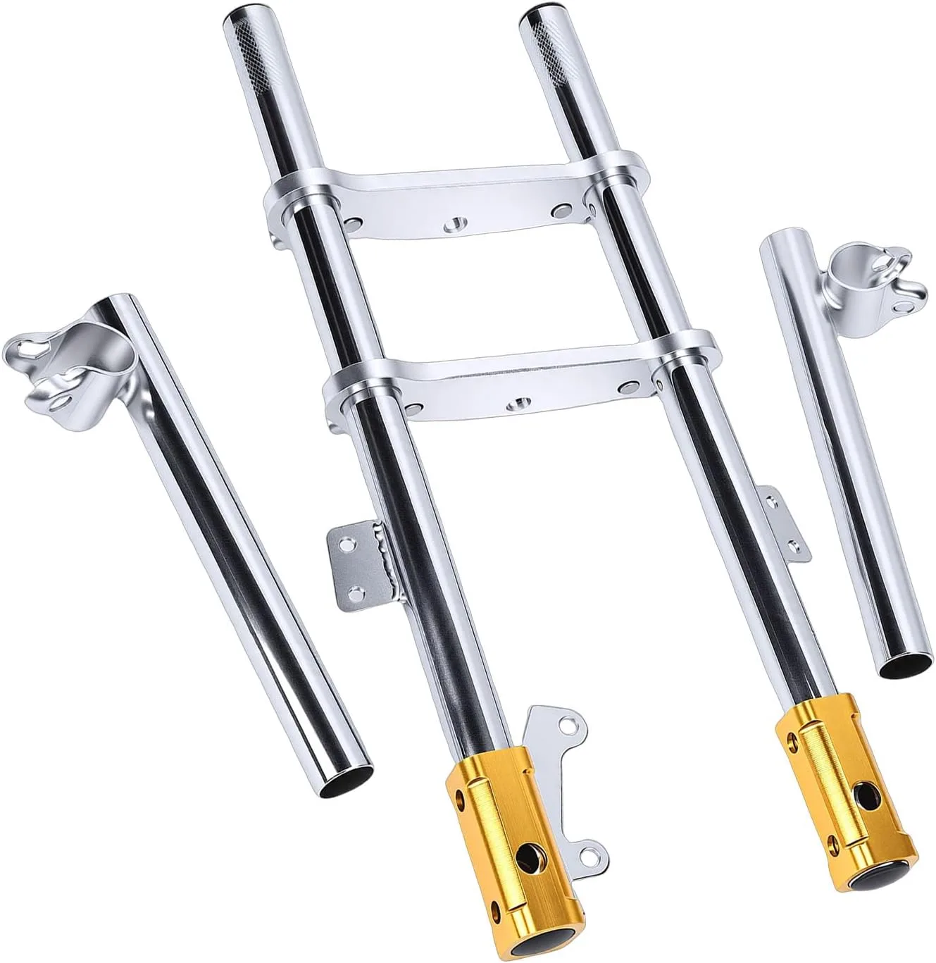 Tbest Front Fork Suspension Shock Set Tbestd1vu2hmta8