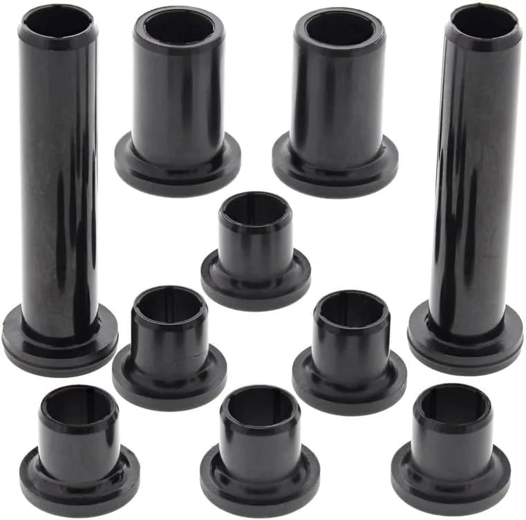 Polaris Sportsman 550 X2 Rear Independent Suspension Kit FANT-TPP-PL-060526-20366