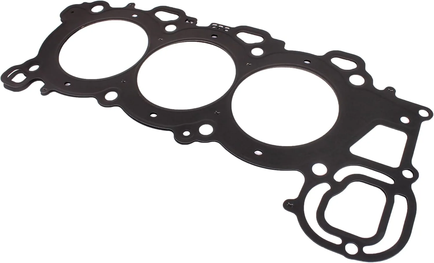 SouthMarine Yamaha V6 Outboard Cylinder Head Gasket 69J-11181-00 image 4