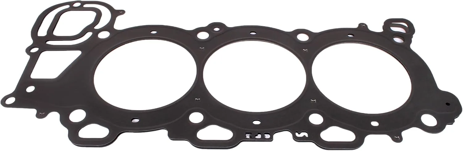 SouthMarine Yamaha V6 Outboard Cylinder Head Gasket 69J-11181-00