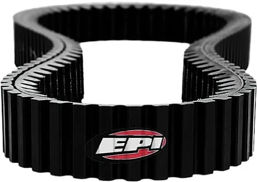 EPI Severe Duty Drive Belt WE265025 image 3