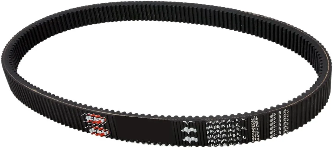 EPI Severe Duty Drive Belt WE265025