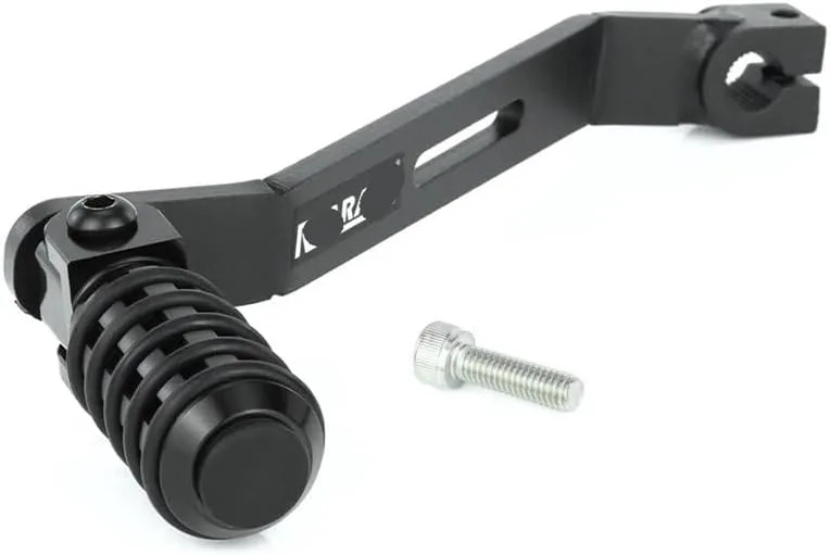 YHNNH 700 / 700R SE Foldable Brake Pedal and Gear Shift Lever