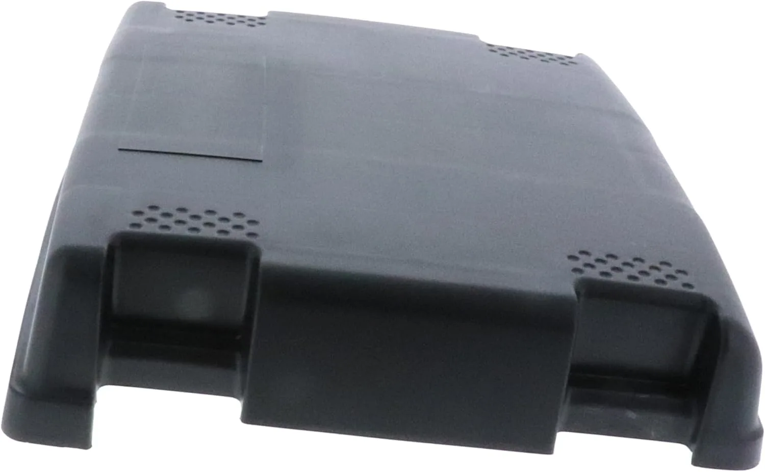 Honda 17230-ZJ1-841 Air Cleaner Cover
