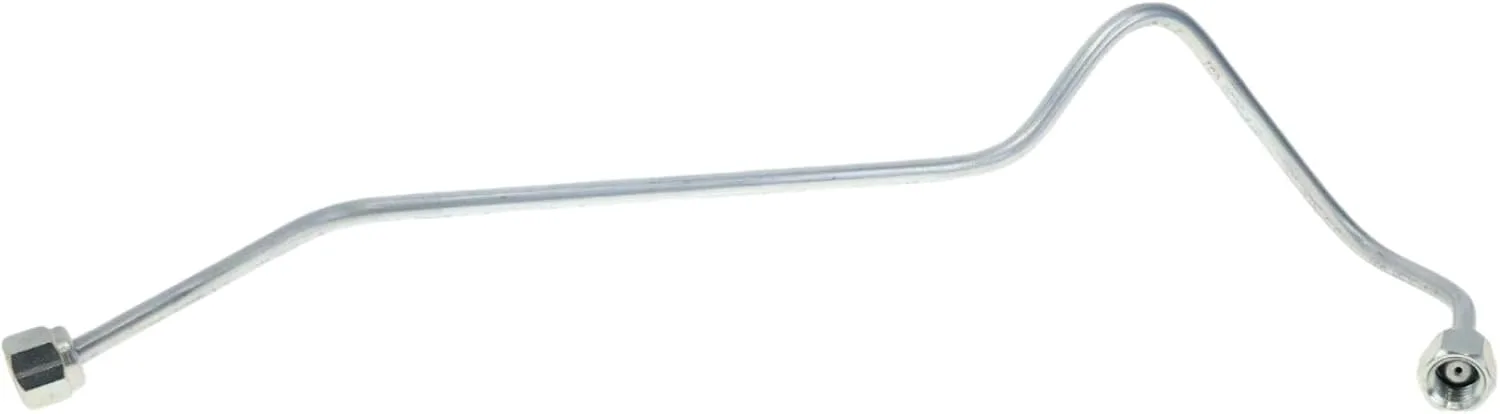 ZBOX C5NE9A555D Fuel Line Assembly image 2