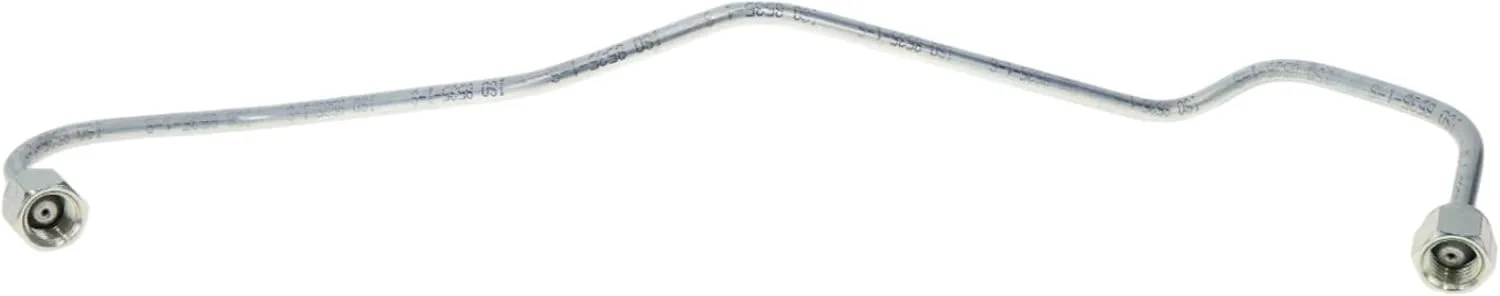 ZBOX C5NE9A555D Fuel Line Assembly image 3