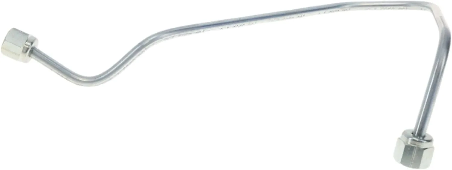 ZBOX C5NE9A555D Fuel Line Assembly image 4