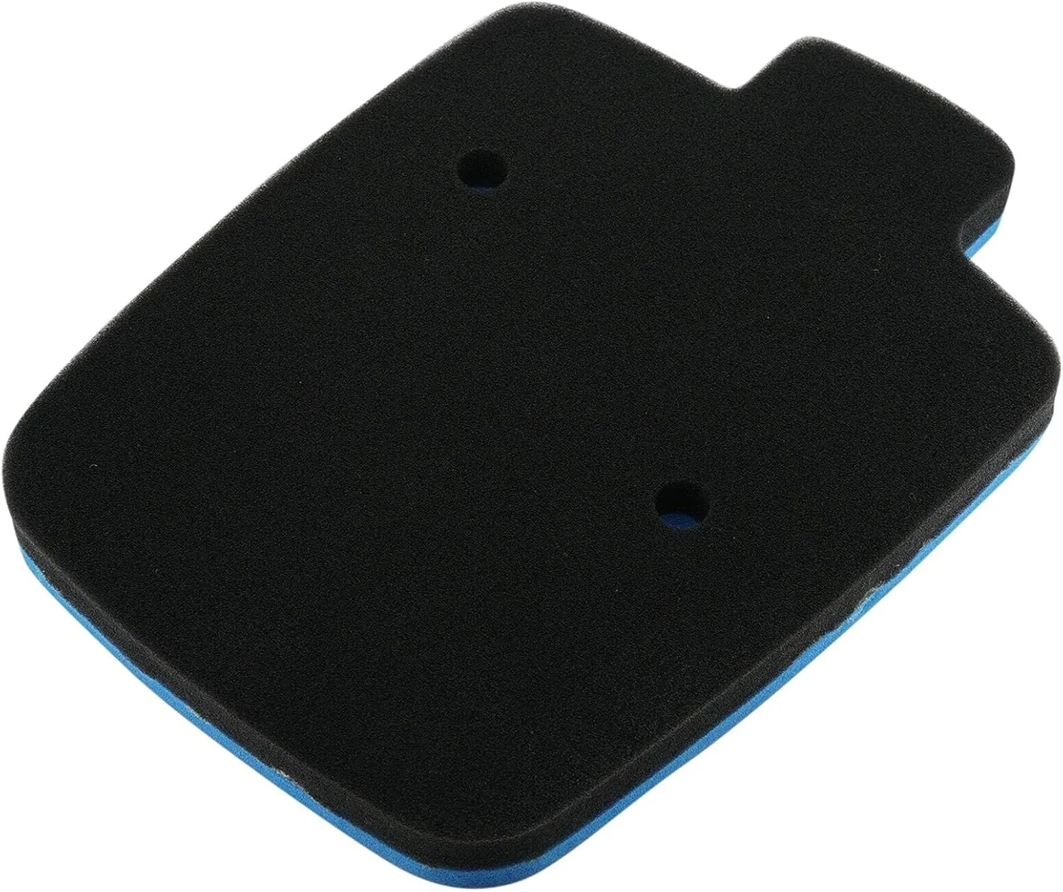 Arctic Cat Prowler Replacement Air Filter Mod-C-C-AF-1405 image 3
