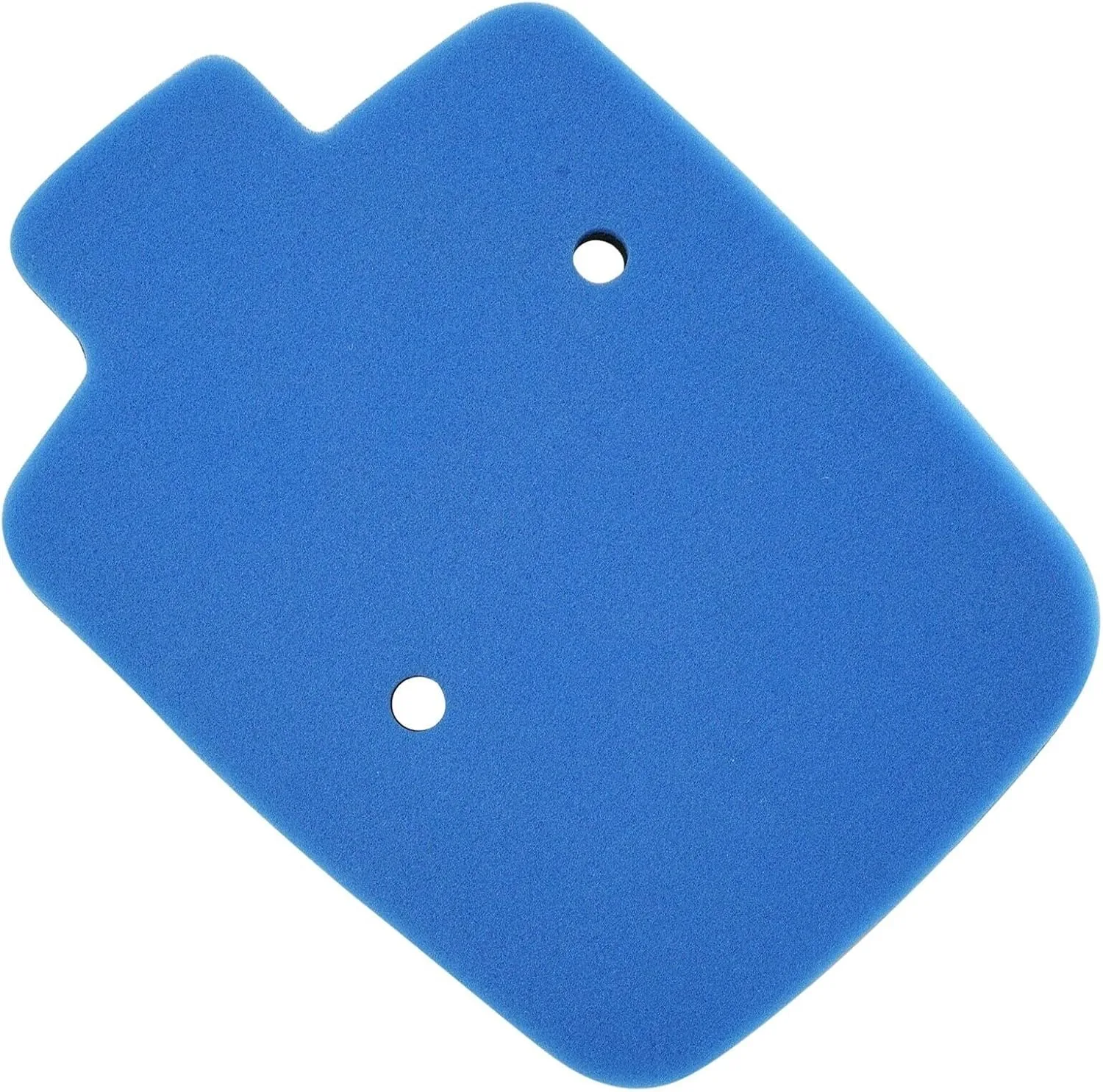 Arctic Cat Prowler Replacement Air Filter Mod-C-C-AF-1405 image 4