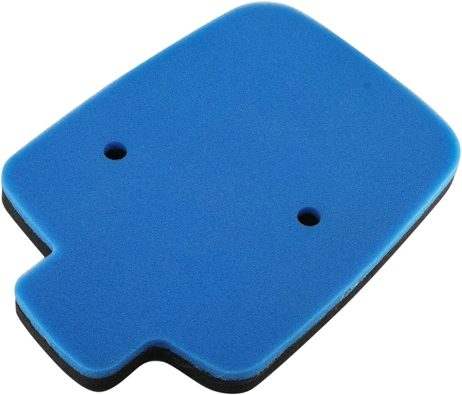 Arctic Cat Prowler Replacement Air Filter Mod-C-C-AF-1405