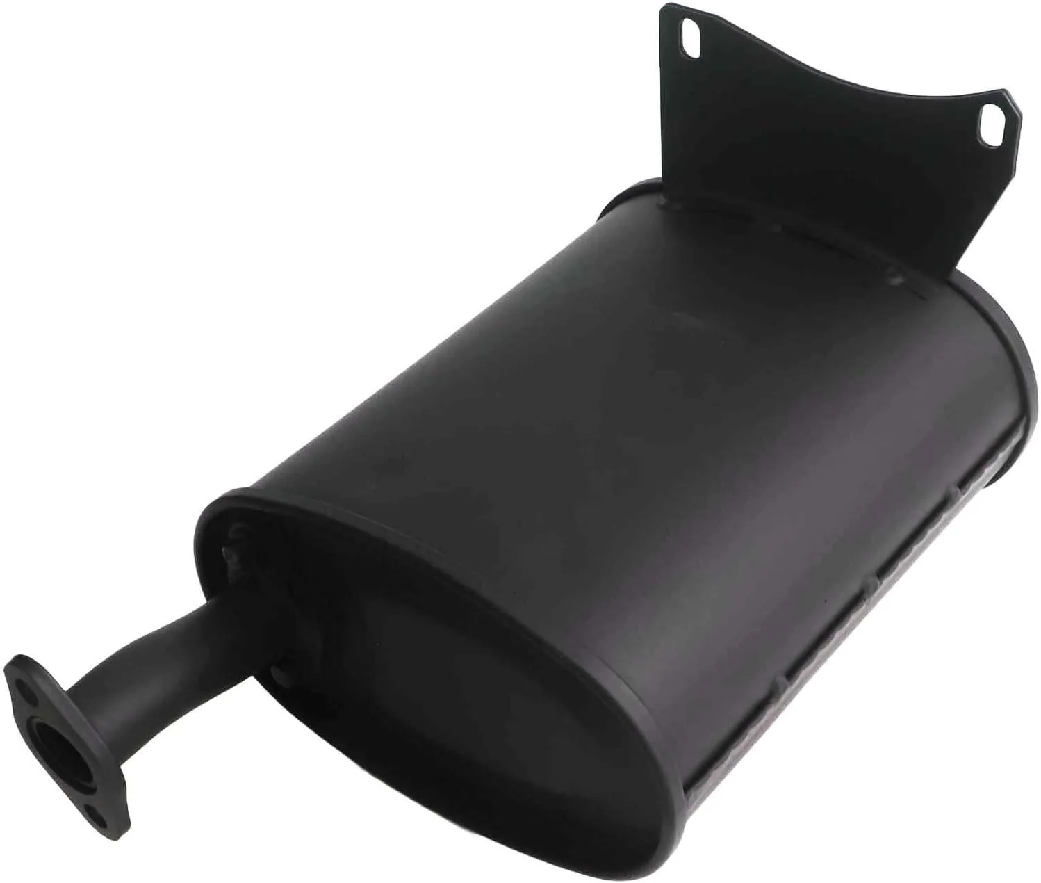 VEYFIY Muffler for Honda GX340 GX390 Engines image 4