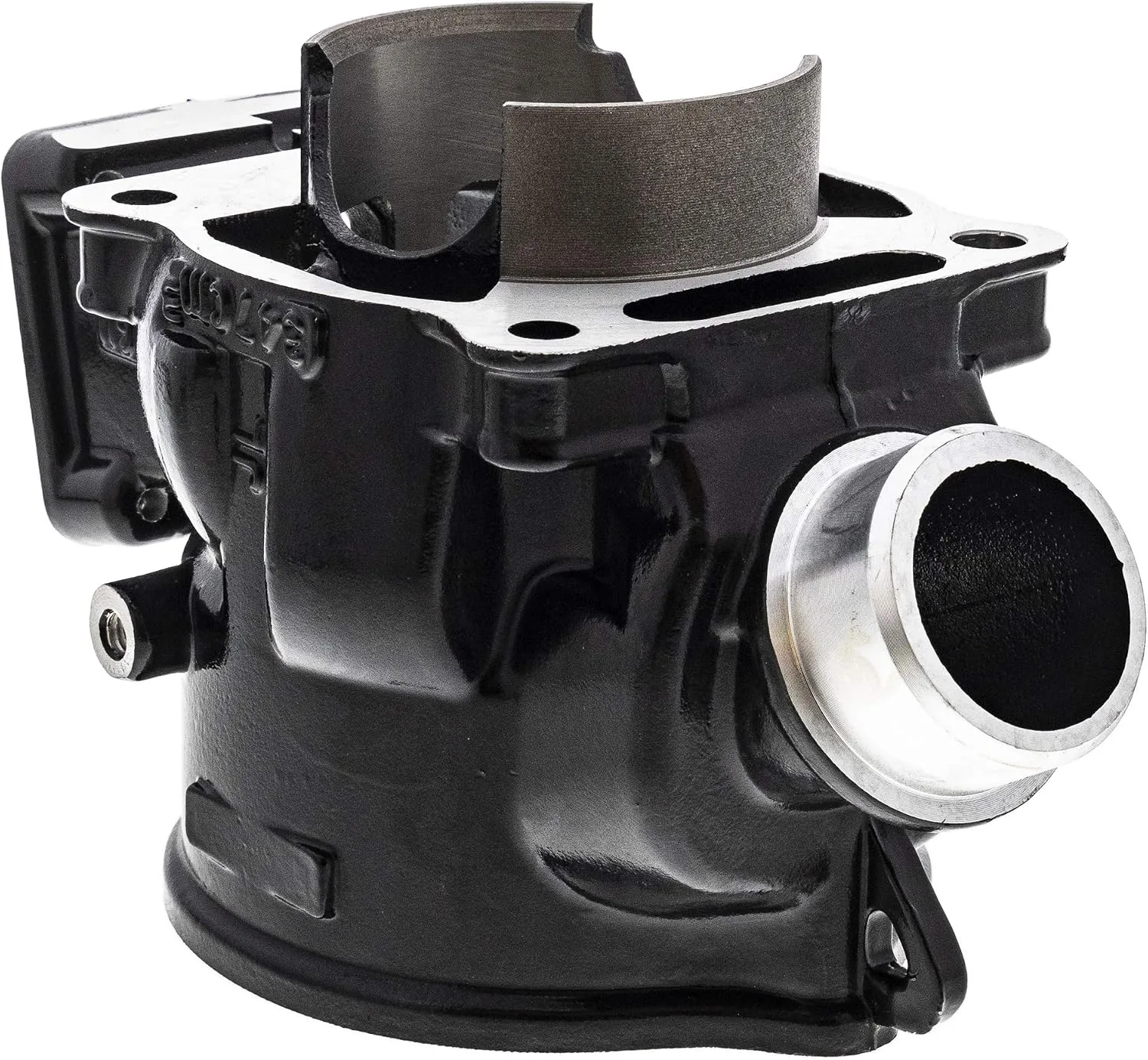 8TEN 64 mm Engine Cylinder for Yamaha Banshee 350 519-CCY2241L image 2
