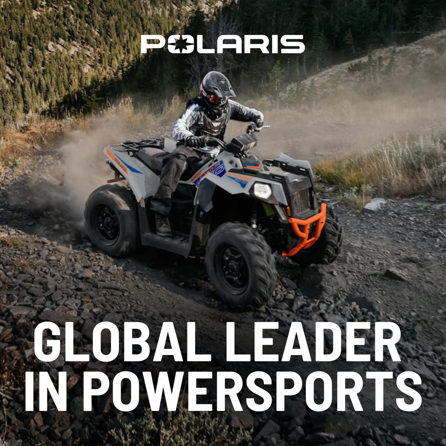 Polaris 9 in Brake Disc 5249138 image 3