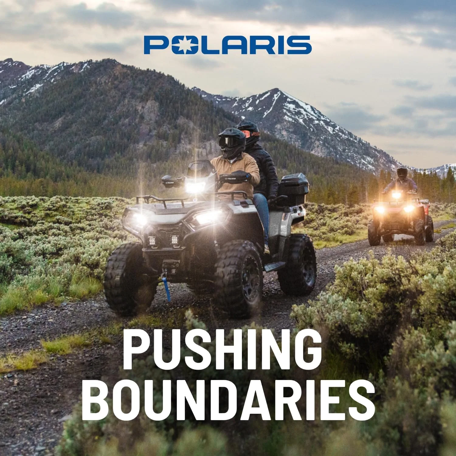 Polaris 9 in Brake Disc 5249138 image 4