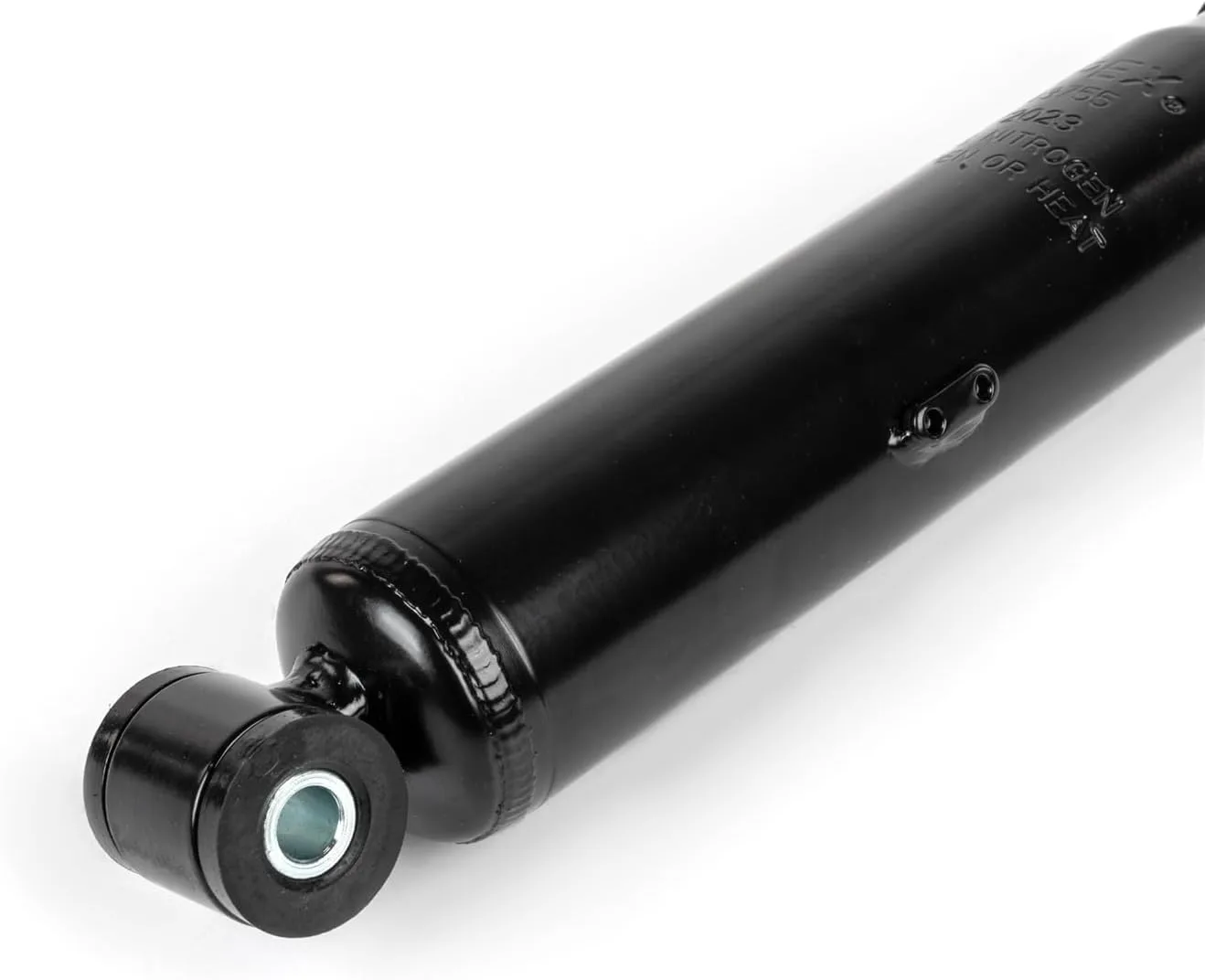 Kimpex 301011 Rear Hydraulic UTV Suspension Shock image 2