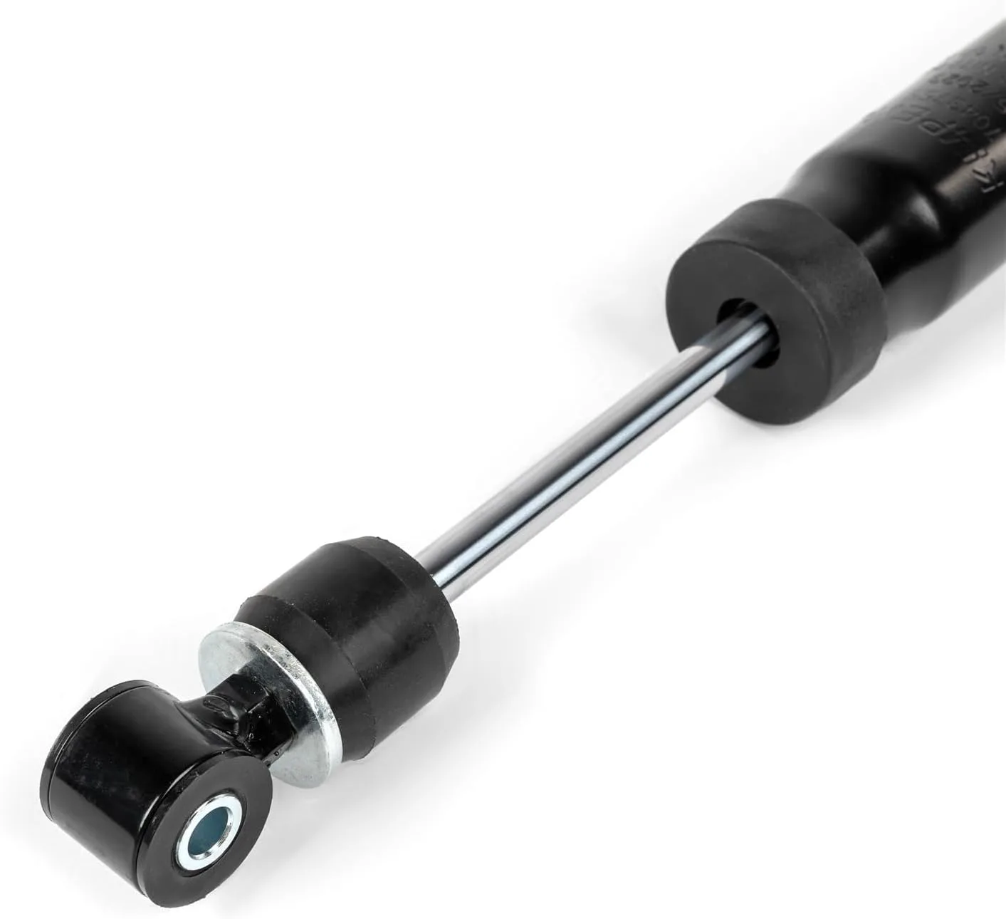 Kimpex 301011 Rear Hydraulic UTV Suspension Shock image 3