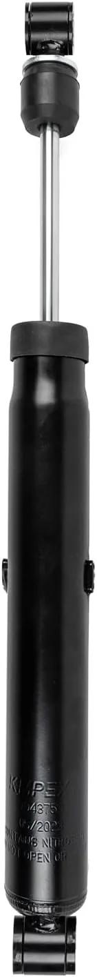 Kimpex 301011 Rear Hydraulic UTV Suspension Shock