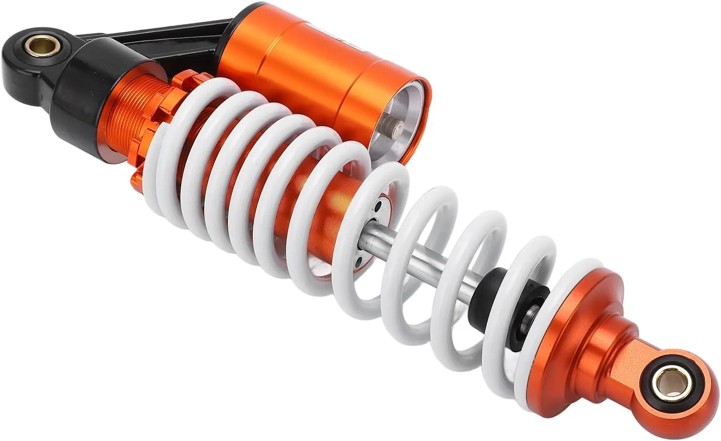 Lylithuif Front Air Shock Absorber 305mm - Lylithuifhkmxtw6s9c image 2