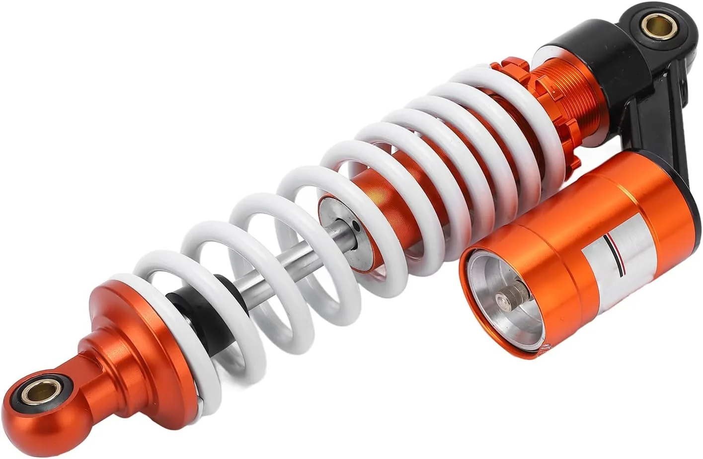 Lylithuif Front Air Shock Absorber 305mm - Lylithuifhkmxtw6s9c image 3