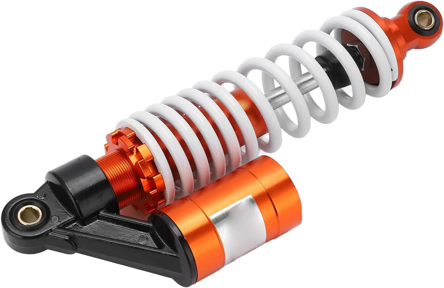Lylithuif Front Air Shock Absorber 305mm - Lylithuifhkmxtw6s9c image 4