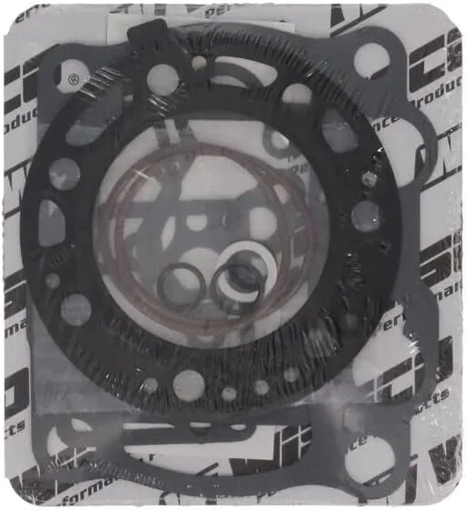 Wiseco W5328 Top End Gasket Kit for 1991–2003 KTM 300EXC