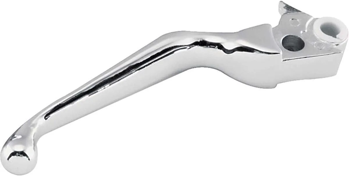 Biker's Choice 53647 Brake Lever for Harley-Davidson