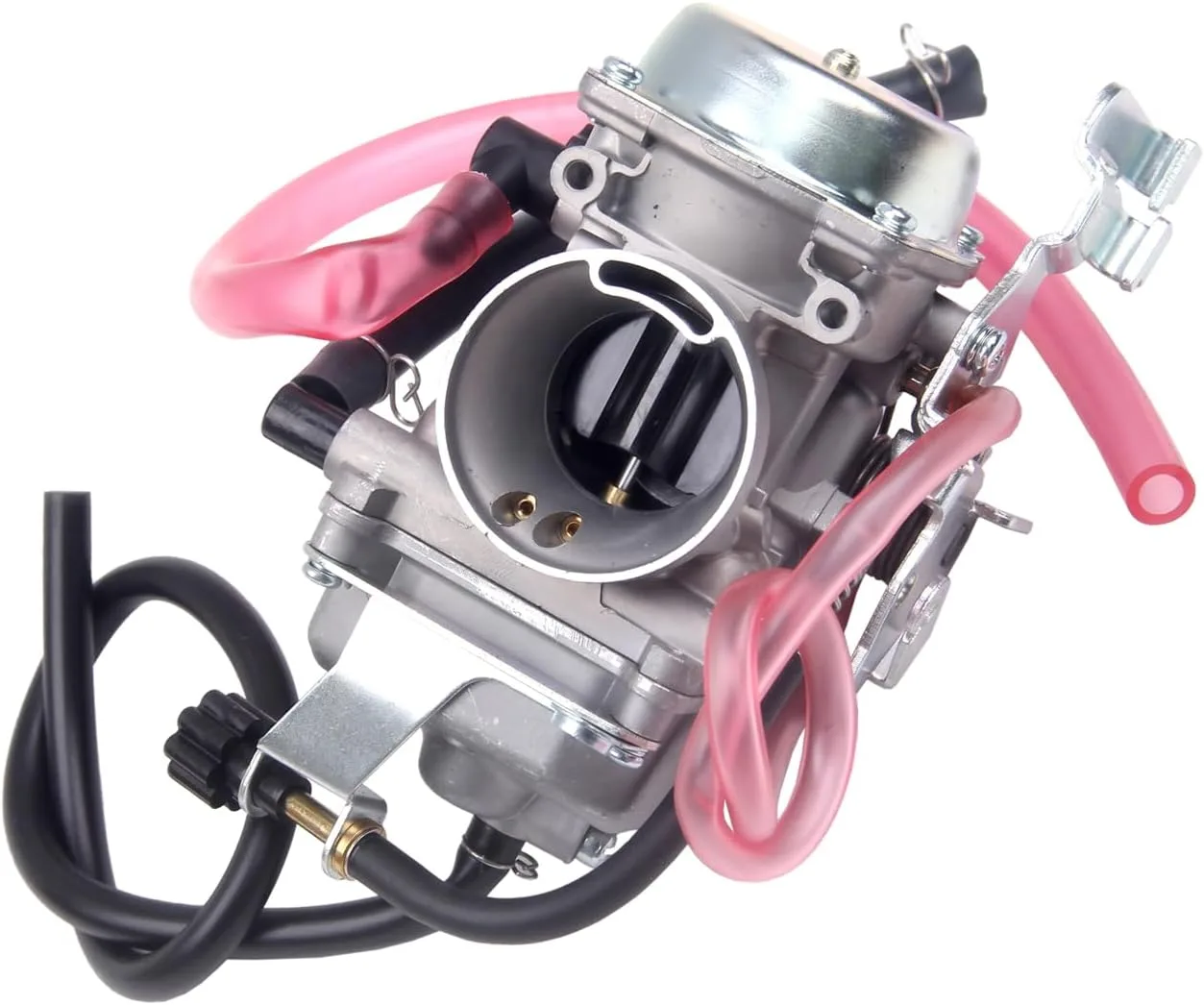 Goodbest Carburetor Kit for Kawasaki KLX250/KLX250R 1994–1996 image 3
