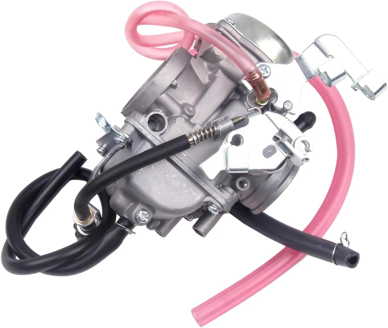 Goodbest Carburetor Kit for Kawasaki KLX250/KLX250R 1994–1996 image 4
