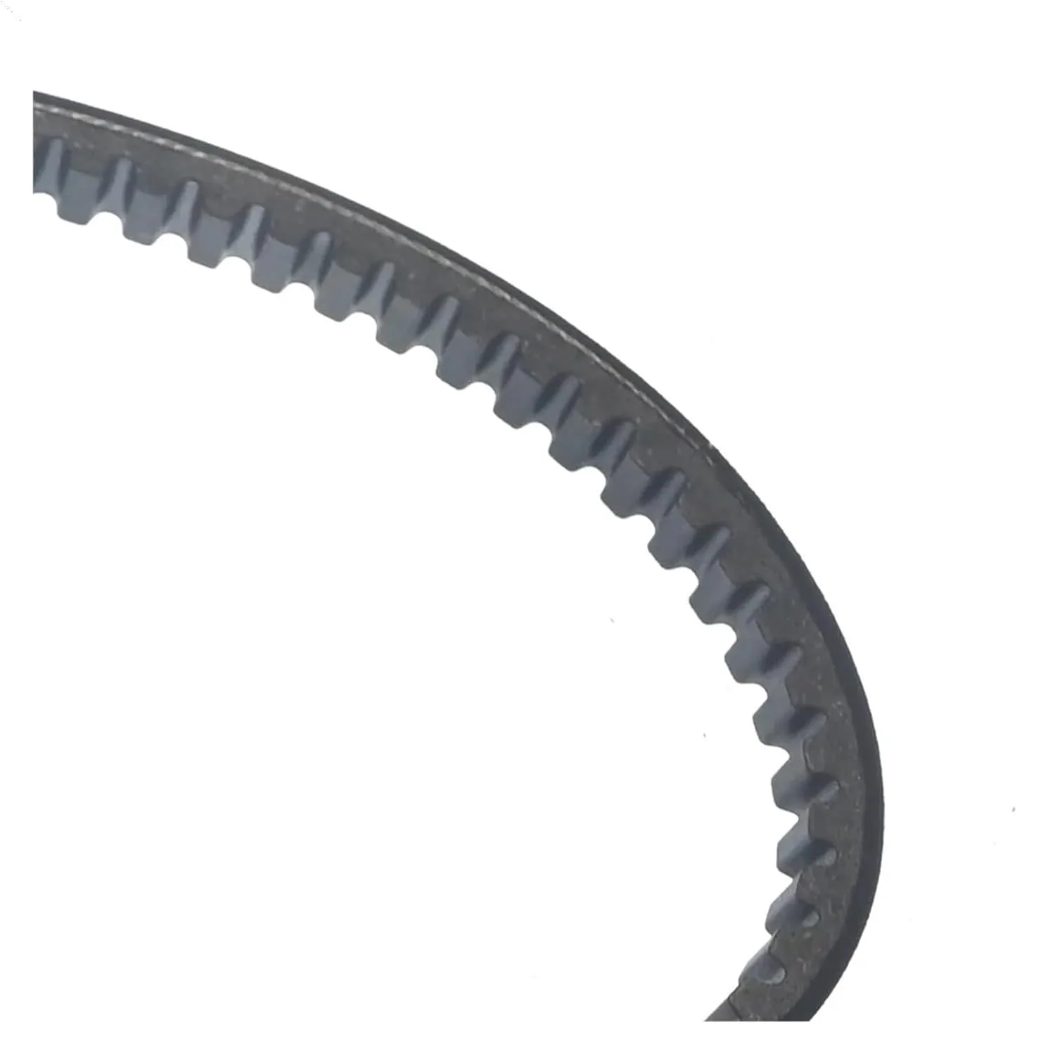 Galobexods 1000 x 24.2 mm Drive Belt for CFmoto CF250T-3 image 4